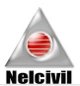Nelcivil (Nelas, distrito de Viseu)